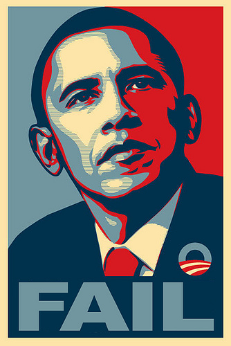 http://ferrellgummit.files.wordpress.com/2011/03/obama-fail1.jpg