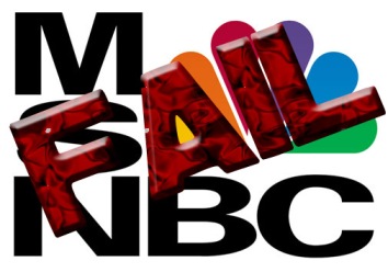 Msnbc on Msnbc   S Mika Brzezinski On Thursday Connected The Tragic Shooting Of