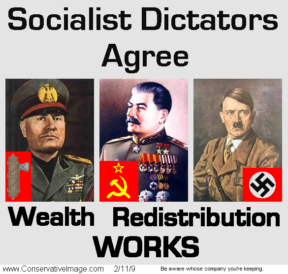 socialist20dictators20agree20wealth20redistribution20works.png