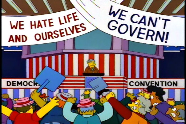 democratic-party-convention-simpsons.png